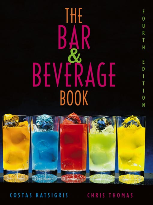 Click image to view full cover